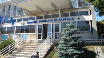 Precizări ale consilierilor ALDE cu privire la taxele din Mangalia