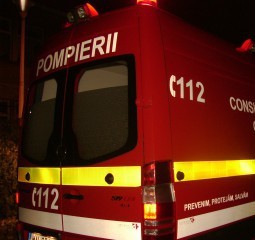Atenţie, constănţeni! Vor suna alarmele în oraş timp de patru zile