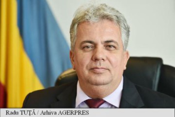 Inspecția Muncii a amendat spitalele cu 54.000 de lei, în 2016