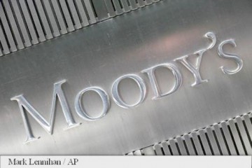 Moody's: Progrese înregistrate de România