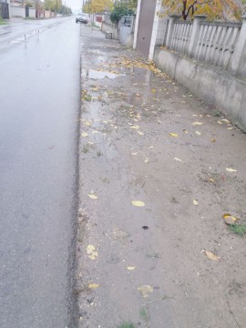 Misterul comunei în care copiii primesc de sărbători şampanie a fost lămurit. De ce câştigă Orban toate lucrările