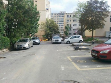Vrei apartamete, maşini sau alte bunuri la reducere? LICITAŢII de chilipiruri, de la începutul anului 2017