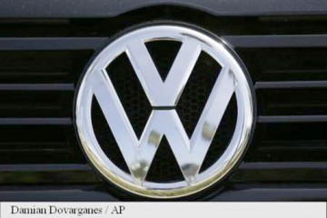 Bosch va plăti 300 de milioane de dolari pentru a scăpa de procesul intentat de clienții VW din SUA