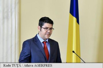 Guvernul nu va mai distribui conserve prin POAD, ci mese calde și trusoul pentru nou născuți