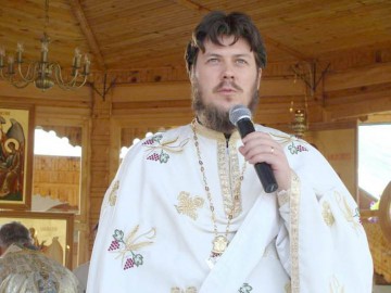 O nouă metodă de înșelăciune în trafic?! Iată ce a pățit purtătorul de cuvânt al Arhiepiscopiei Tomisului