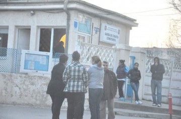 Doi poliţişti de la Garda de Coastă au averi nejustificate!