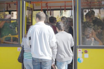 Progamul RATC: iată cum circulă autobuzele în perioada următoare