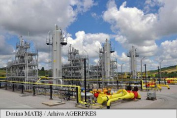 2016, anul în care gazele naturale rusești au devenit mai ieftine decât cele românești