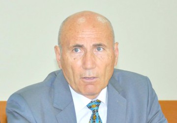 Se repune cauza pe rol în unul din dosarele lui Hânsă