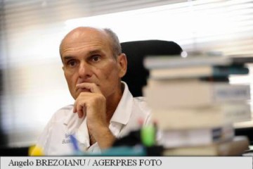 Cristian Tudor Popescu: Liviu Dragnea este pus în fața unui gest de forță al președintelui