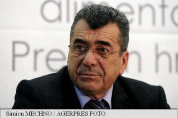 Industria de morărit și panificație se confruntă cu un deficit de forță de muncă din cauza salariilor reduse și a ajutoarelor sociale