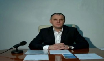 MOST WANTED Sebastian Ghiţă: Ponta a fost şantajat să o numească pe Koveşi la DNA