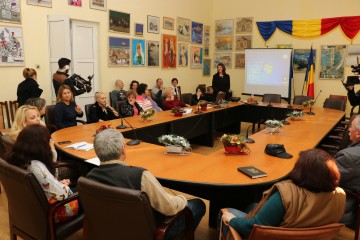 Delegarea serviciului de salubrizare – în dezbatere publică la Medgidia