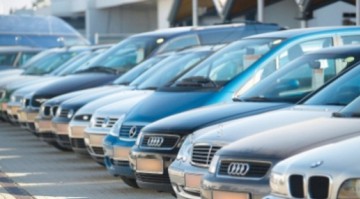LIBER la înmatriculări fără plata taxelor de timbru, la Constanţa!