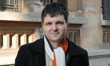 Nicușor Dan: Propunerea de premier a PSD, inacceptabilă