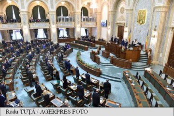 GRAŢIEREA A PICAT la procedura de urgenţă
