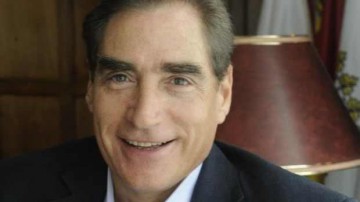 DOSARUL MINERIADEI. Petre Roman: Sunt acuzaţii FABRICATE, nu se sprijină pe nici o dovadă