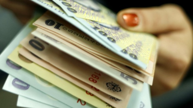 Sindicaliști din Sănătate avertizează: Pericole în proiectul Legii salarizării unitare