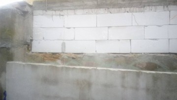 MODIFICĂRI IMPORTANTE ÎN REGULILE recepţiei construcțiilor!