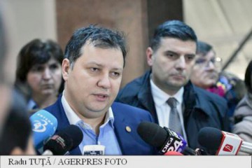 Consumul de gaze şi electricitate va ajunge la valori record