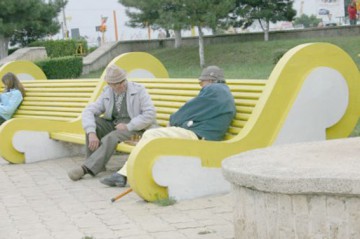 Programul „RESPECT”: Tichete valorice pentru anul 2017!