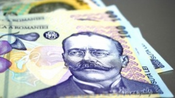 Contribuţie la sănătate pentru câştiguri din dobânzi bancare, dividende, acţiuni la bursă şi drepturi de proprietate intelectuală