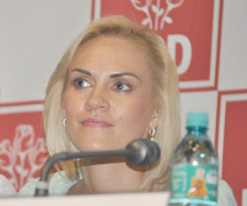 Firea, atac la premierul Grindeanu