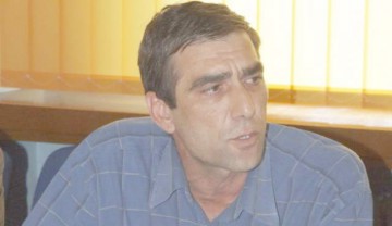 Primăria Corbu face angajări