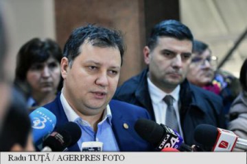Turbinele eoliene ar putea produce 2.000 de MW în această seară și vor contribui la acoperirea vârfului de consum