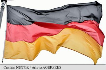 Germania nu vrea să plătească mai mult la bugetul UE în urma Brexitului