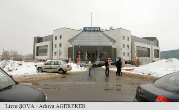 Numărul înmatriculărilor de autoturisme noi a crescut cu aproape 17%, în 2016