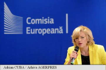 Peste 500 de milioane de euro pentru continuarea a 11 proiecte majore de infrastructură
