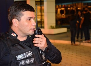 O revoltă într-o închisoare din Brazilia s-a soldat cu 50 de morţi