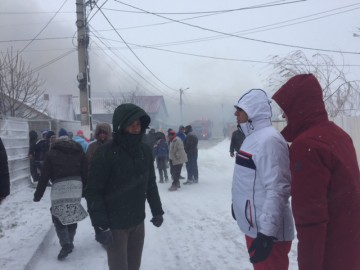 RAJA prelungește Comandamentul pentru Situații de Urgență