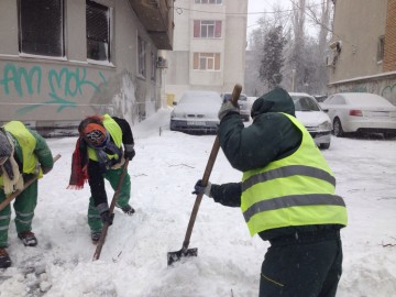 URGIA din Constanța a provocat valuri de sesizări la Primărie! Zeci de constănțeni, nemulțumiți