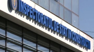 Emil Florin Albotă, noul inspector general al ISC