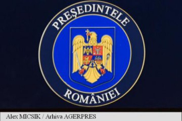 Laura Oprean, numită prim-adjunct al procurorului general; Bogdan Licu - adjunct