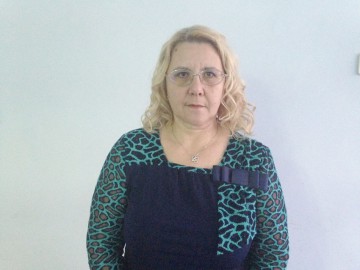 DSVSA Constanţa are un nou director