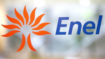 Sediile Enel sunt închise marţi