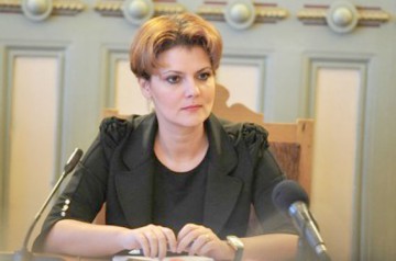 Proiectul salarizării unitare, în discuţii