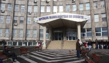 Policlinica 1, închisă pe 23 şi 24 ianuarie. Cine asigură urgenţele