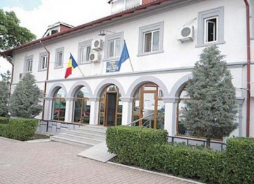 În atenţia tinerilor din Năvodari: iată cum puteţi primi teren de casă de la primărie