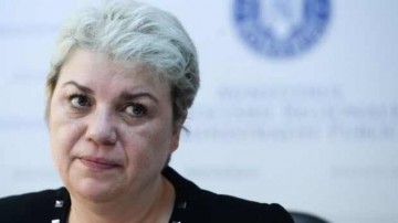 Shhaideh va exercita atribuţiile de premier în perioada în care Grindeanu se va afla în SUA