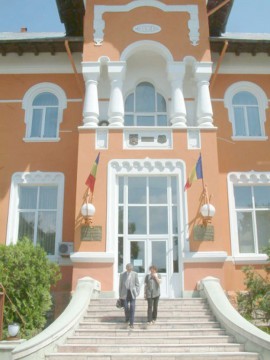 Ce trebuie să ştie medgidienii care au depus solicitări pentru locuinţe ANL