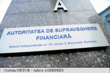 Executarea completă a obligațiilor asumate de către entitățile reglementate în contractele cu consumatorii