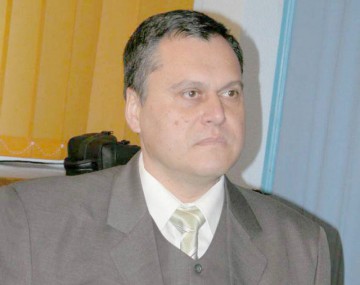 Prefectul Constanţei a participat la un eveniment militar la Mihail Kogălniceanu