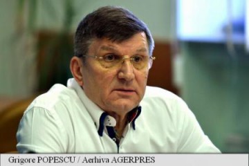 Elcen București a folosit atât gaze naturale, cât și păcură în zilele de marți și miercuri
