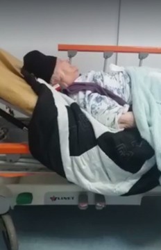 Avocatul Poporului s-a sesizat cu privire la cazul femeii care a MURIT la Spitalul Judeţean