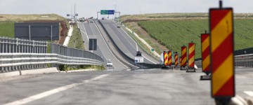 Noul director general al CNAIR ar putea fi Ștefan Ioniță