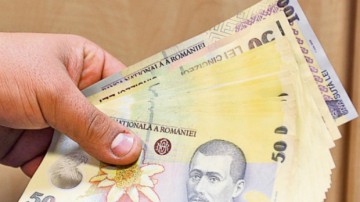 Cresc pensiile de la 1 martie